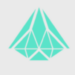 Partner Program SPartners Incubator Startup Call image of Screenshot At