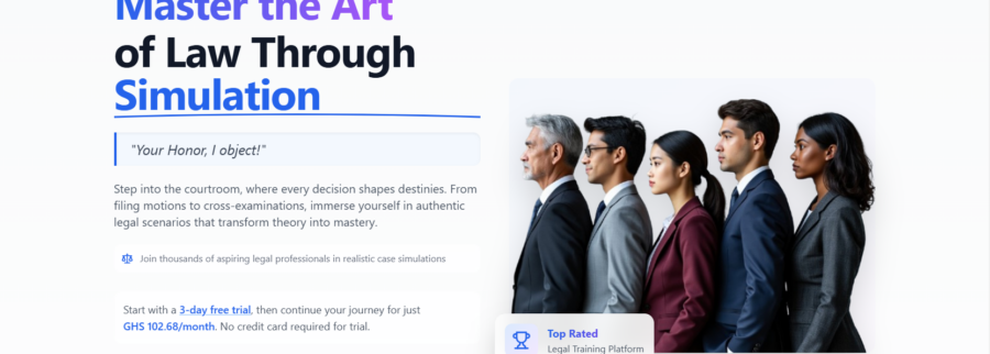 Cover image of Legalyze, Artificial intelligence venture on VC4A