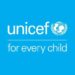 Partner Program UNICEF Venture Fund AI and Blockchain for Data and Trust image of ZpW TsLD X