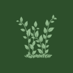 Logo of Agroasys Company Limited, Agribusiness venture on VC4A