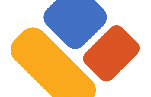 Cover image of Kasoua Incorporation, E-commerce venture on VC4A