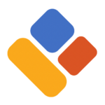 Logo of Kasoua Incorporation, E-commerce venture on VC4A