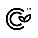 Logo of CAP Organic Pvt Ltd, Crop farming venture on VC4A