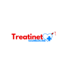 Logo of Treatinet teleMEDICINE (U) LTD, Healthcare providers and services venture on VC4A