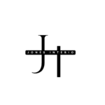 Logo of Jones Interio, Furniture venture on VC4A