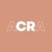 Partner Program Africa Carbon Removal Accelerator image of Catalyzing Carbon Removal In Africa Logo