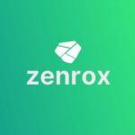Logo of Zenrox Healthcare Ltd, Healthcare providers and services venture on VC4A
