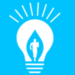 Partner Event Eldoret City Innovation Week 2025 image of EIW ICON