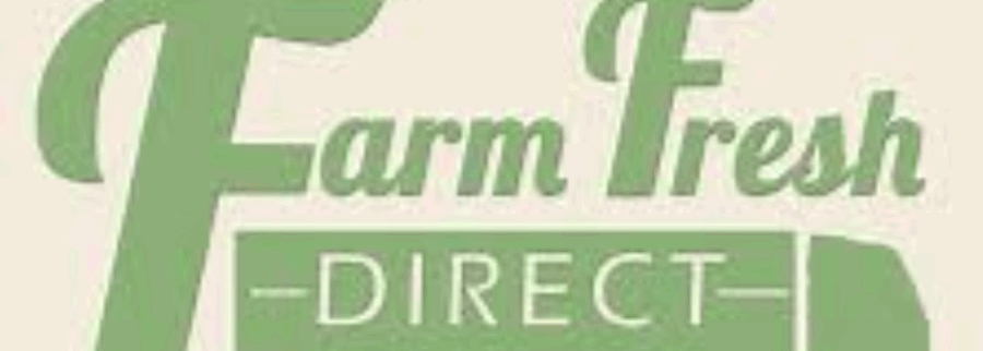 Cover image of FARM FRESH Solutions PLC, Agribusiness venture on VC4A