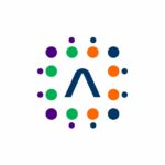 Logo of Annita, Diversified services venture on VC4A