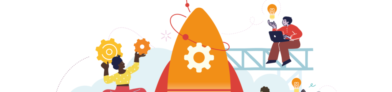 Digital Africa Mentor Pool