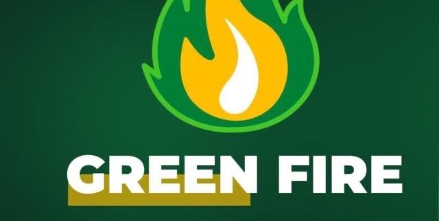 Cover image of Greenfire Innovation Limited, Manufacturing venture on VC4A