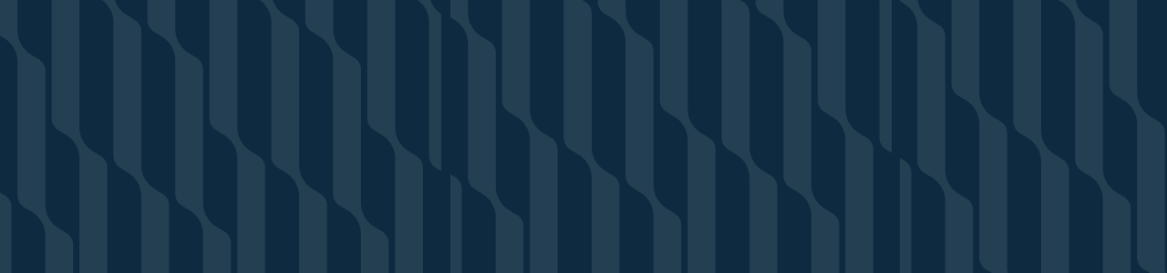 Investing in Innovation (i3) – 2025