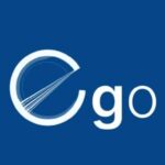 Logo of Ego Finance, Banking venture on VC4A