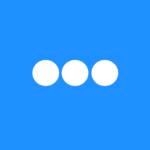 Logo of FixerFind, Artificial intelligence venture on VC4A
