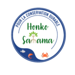 Logo of Honko Salama, Agribusiness venture on VC4A