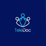 Logo of TeleDoc Technologies, Healthcare venture on VC4A