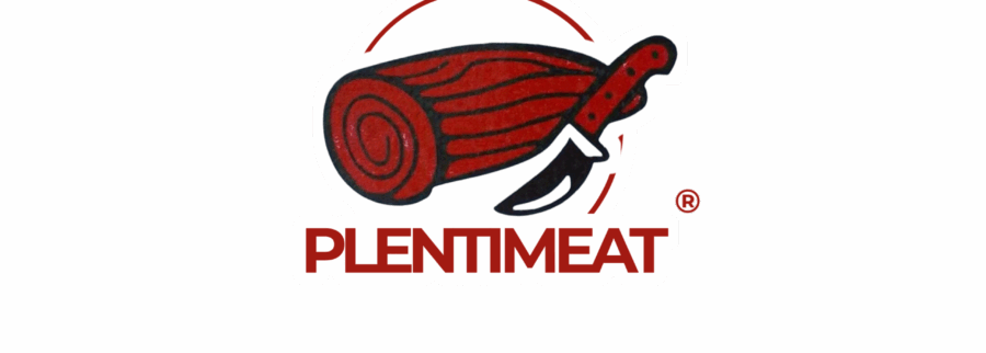 Cover image of PlentiMeat, E-commerce venture on VC4A