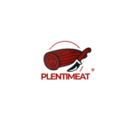 Logo of PlentiMeat, E-commerce venture on VC4A