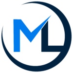 Logo of Melit Trade Ltd., Logistics venture on VC4A