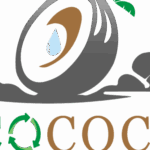 Logo of EcoCoco, Renewable energy venture on VC4A