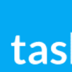 Logo of Taskmoby, Construction venture on VC4A