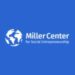 Partner Program Miller Center for Social Entrepreneurship 2025 image of Miller Center For Social Entrepreneurship Logo