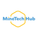 Partner Program Timbuktoo MineTech Accelerator image of MineTech Logo