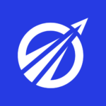 Logo of PaieNova, Enterprise software venture on VC4A