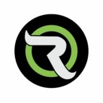 Logo of Rocknant Nigeria Limited, Construction venture on VC4A
