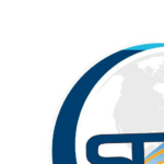 Venture Profile Stylish Digital Agency image of SDA Logo Lys Copy