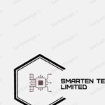 Logo of Smarten Technologies Limited, Artificial intelligence venture on VC4A