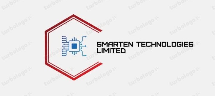 Cover image of Smarten Technologies Limited, Artificial intelligence venture on VC4A