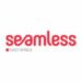 Partner Event Seamless East Africa image of Seamless East Africa Logo