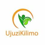 Logo of UjuziKilimo Solutions Limited, Cultivos agrícolas venture on VC4A