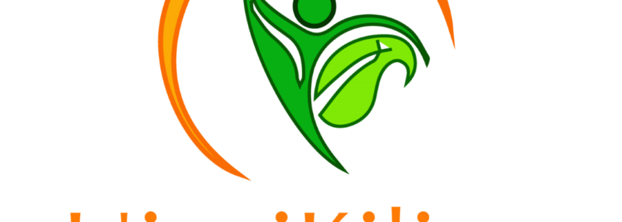 Cover image of UjuziKilimo Solutions Limited, Cultivos agrícolas venture on VC4A
