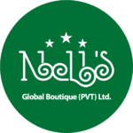 Logo of Nelis Global Bouique (Pvt) Ltd, Agribusiness venture on VC4A