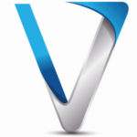Logo of Vicore Health Ltd, Consulting and business development venture on VC4A