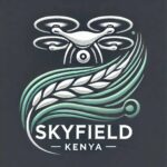Logo of Skyfield Aerotech, Agribusiness venture on VC4A