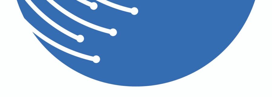 Cover image of Mgc_Sig Consulting, Big data venture on VC4A
