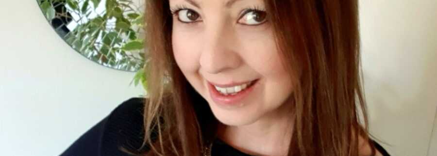 Taryn Louise Bonugli