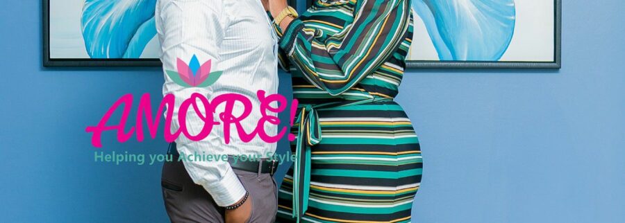 Cover image of AMORE Business Systems and Ventures LTD, Mode venture on VC4A