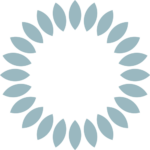 Logo of African Cocoa Marketplace, Inc., Marketing and PR venture on VC4A