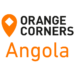 Partner Organization Orange Corners Angola image of Angola