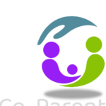 Logo of Social Justice Network, Fintech venture on VC4A