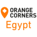 Partner Organization Orange Corners Egypt image of Egypt