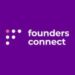 Partner Program Launchpad by Founders Connect image of Founders Connect Logo