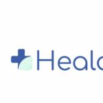 Logo of Heala, Healthcare providers and services venture on VC4A