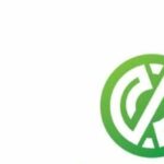 Logo of Semshol company limited, Agribusiness venture on VC4A