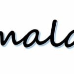Logo of Pissamala Lda, Renewable energy venture on VC4A